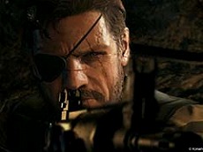 ���������꡼ No.107�Υ���ͥ������ / 4Gamer��1ǯ�򿶤��֤�Annual 4Gamer 2023����ǯ�Ǥ��ɤޤ줿�Τϡ��������ˤʤäƿ��о��̤���������·�äƽ�����ü�ʤ��Υϡ��ɡ�