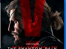 ���������꡼ No.108�Υ���ͥ������ / 4Gamer��1ǯ�򿶤��֤�Annual 4Gamer 2023����ǯ�Ǥ��ɤޤ줿�Τϡ��������ˤʤäƿ��о��̤���������·�äƽ�����ü�ʤ��Υϡ��ɡ�