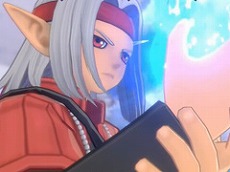 ���������꡼ No.109�Υ���ͥ������ / 4Gamer��1ǯ�򿶤��֤�Annual 4Gamer 2023����ǯ�Ǥ��ɤޤ줿�Τϡ��������ˤʤäƿ��о��̤���������·�äƽ�����ü�ʤ��Υϡ��ɡ�