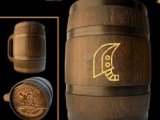 ���������꡼ No.110�Υ���ͥ������ / 4Gamer��1ǯ�򿶤��֤�Annual 4Gamer 2023����ǯ�Ǥ��ɤޤ줿�Τϡ��������ˤʤäƿ��о��̤���������·�äƽ�����ü�ʤ��Υϡ��ɡ�