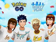 ���������꡼ No.112�Υ���ͥ������ / 4Gamer��1ǯ�򿶤��֤�Annual 4Gamer 2023����ǯ�Ǥ��ɤޤ줿�Τϡ��������ˤʤäƿ��о��̤���������·�äƽ�����ü�ʤ��Υϡ��ɡ�