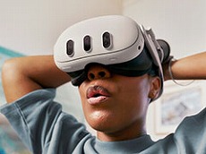 ���������꡼ No.115�Υ���ͥ������ / 4Gamer��1ǯ�򿶤��֤�Annual 4Gamer 2023����ǯ�Ǥ��ɤޤ줿�Τϡ��������ˤʤäƿ��о��̤���������·�äƽ�����ü�ʤ��Υϡ��ɡ�