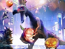 ���������꡼ No.116�Υ���ͥ������ / 4Gamer��1ǯ�򿶤��֤�Annual 4Gamer 2023����ǯ�Ǥ��ɤޤ줿�Τϡ��������ˤʤäƿ��о��̤���������·�äƽ�����ü�ʤ��Υϡ��ɡ�