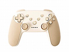 ���������꡼ No.117�Υ���ͥ������ / 4Gamer��1ǯ�򿶤��֤�Annual 4Gamer 2023����ǯ�Ǥ��ɤޤ줿�Τϡ��������ˤʤäƿ��о��̤���������·�äƽ�����ü�ʤ��Υϡ��ɡ�