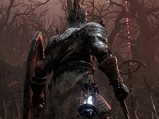 ���������꡼ No.118�Υ���ͥ������ / 4Gamer��1ǯ�򿶤��֤�Annual 4Gamer 2023����ǯ�Ǥ��ɤޤ줿�Τϡ��������ˤʤäƿ��о��̤���������·�äƽ�����ü�ʤ��Υϡ��ɡ�