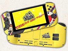 ���������꡼ No.119�Υ���ͥ������ / 4Gamer��1ǯ�򿶤��֤�Annual 4Gamer 2023����ǯ�Ǥ��ɤޤ줿�Τϡ��������ˤʤäƿ��о��̤���������·�äƽ�����ü�ʤ��Υϡ��ɡ�