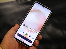 ���������꡼ No.120�Υ���ͥ������ / 4Gamer��1ǯ�򿶤��֤�Annual 4Gamer 2023����ǯ�Ǥ��ɤޤ줿�Τϡ��������ˤʤäƿ��о��̤���������·�äƽ�����ü�ʤ��Υϡ��ɡ�