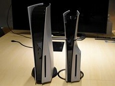 ���������꡼ No.121�Υ���ͥ������ / 4Gamer��1ǯ�򿶤��֤�Annual 4Gamer 2023����ǯ�Ǥ��ɤޤ줿�Τϡ��������ˤʤäƿ��о��̤���������·�äƽ�����ü�ʤ��Υϡ��ɡ�