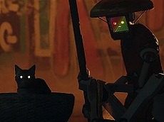 ���������꡼ No.124�Υ���ͥ������ / 4Gamer��1ǯ�򿶤��֤�Annual 4Gamer 2023����ǯ�Ǥ��ɤޤ줿�Τϡ��������ˤʤäƿ��о��̤���������·�äƽ�����ü�ʤ��Υϡ��ɡ�