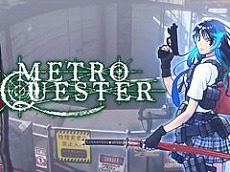 ���������꡼ No.125�Υ���ͥ������ / 4Gamer��1ǯ�򿶤��֤�Annual 4Gamer 2023����ǯ�Ǥ��ɤޤ줿�Τϡ��������ˤʤäƿ��о��̤���������·�äƽ�����ü�ʤ��Υϡ��ɡ�