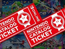 ���������꡼ No.126�Υ���ͥ������ / 4Gamer��1ǯ�򿶤��֤�Annual 4Gamer 2023����ǯ�Ǥ��ɤޤ줿�Τϡ��������ˤʤäƿ��о��̤���������·�äƽ�����ü�ʤ��Υϡ��ɡ�