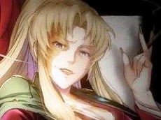 ���������꡼ No.128�Υ���ͥ������ / 4Gamer��1ǯ�򿶤��֤�Annual 4Gamer 2023����ǯ�Ǥ��ɤޤ줿�Τϡ��������ˤʤäƿ��о��̤���������·�äƽ�����ü�ʤ��Υϡ��ɡ�