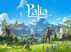 ���������꡼ No.133�Υ���ͥ������ / 4Gamer��1ǯ�򿶤��֤�Annual 4Gamer 2023����ǯ�Ǥ��ɤޤ줿�Τϡ��������ˤʤäƿ��о��̤���������·�äƽ�����ü�ʤ��Υϡ��ɡ�