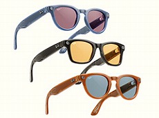 ���������꡼ No.134�Υ���ͥ������ / 4Gamer��1ǯ�򿶤��֤�Annual 4Gamer 2023����ǯ�Ǥ��ɤޤ줿�Τϡ��������ˤʤäƿ��о��̤���������·�äƽ�����ü�ʤ��Υϡ��ɡ�