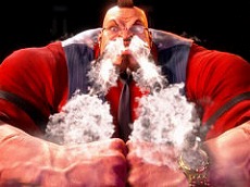 ���������꡼ No.139�Υ���ͥ������ / 4Gamer��1ǯ�򿶤��֤�Annual 4Gamer 2023����ǯ�Ǥ��ɤޤ줿�Τϡ��������ˤʤäƿ��о��̤���������·�äƽ�����ü�ʤ��Υϡ��ɡ�