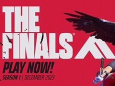 ���������꡼ No.140�Υ���ͥ������ / 4Gamer��1ǯ�򿶤��֤�Annual 4Gamer 2023����ǯ�Ǥ��ɤޤ줿�Τϡ��������ˤʤäƿ��о��̤���������·�äƽ�����ü�ʤ��Υϡ��ɡ�