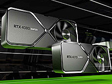 ���������꡼ No.003�Υ���ͥ������ / 4Gamer��1���֤򿶤��֤��Weekly 4Gamer�ס�2024ǯ1��8����1��14��