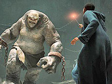 ���������꡼ No.004�Υ���ͥ������ / 4Gamer��1���֤򿶤��֤��Weekly 4Gamer�ס�2024ǯ1��8����1��14��