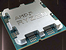 ���������꡼ No.005�Υ���ͥ������ / 4Gamer��1���֤򿶤��֤��Weekly 4Gamer�ס�2024ǯ1��8����1��14��