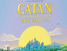 ���������꡼ No.007�Υ���ͥ������ / 4Gamer��1���֤򿶤��֤��Weekly 4Gamer�ס�2024ǯ1��8����1��14��