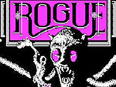 ���������꡼ No.008�Υ���ͥ������ / 4Gamer��1���֤򿶤��֤��Weekly 4Gamer�ס�2024ǯ1��8����1��14��