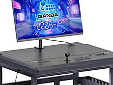 ���������꡼ No.009�Υ���ͥ������ / 4Gamer��1���֤򿶤��֤��Weekly 4Gamer�ס�2024ǯ1��8����1��14��