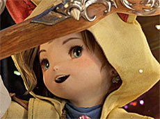 ���������꡼ No.013�Υ���ͥ������ / 4Gamer��1���֤򿶤��֤��Weekly 4Gamer�ס�2024ǯ1��8����1��14��