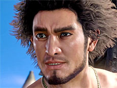 ���������꡼ No.014�Υ���ͥ������ / 4Gamer��1���֤򿶤��֤��Weekly 4Gamer�ס�2024ǯ1��8����1��14��