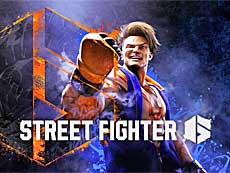 ���������꡼ No.015�Υ���ͥ������ / 4Gamer��1���֤򿶤��֤��Weekly 4Gamer�ס�2024ǯ1��8����1��14��