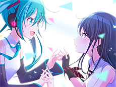 ���������꡼ No.016�Υ���ͥ������ / 4Gamer��1���֤򿶤��֤��Weekly 4Gamer�ס�2024ǯ1��8����1��14��