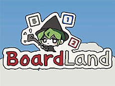 ���������꡼ No.017�Υ���ͥ������ / 4Gamer��1���֤򿶤��֤��Weekly 4Gamer�ס�2024ǯ1��8����1��14��