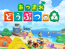 ���������꡼ No.019�Υ���ͥ������ / 4Gamer��1���֤򿶤��֤��Weekly 4Gamer�ס�2024ǯ1��8����1��14��