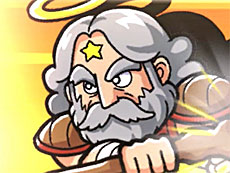 ���������꡼ No.020�Υ���ͥ������ / 4Gamer��1���֤򿶤��֤��Weekly 4Gamer�ס�2024ǯ1��8����1��14��