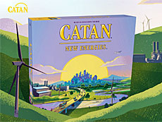 ���������꡼ No.021�Υ���ͥ������ / 4Gamer��1���֤򿶤��֤��Weekly 4Gamer�ס�2024ǯ1��8����1��14��