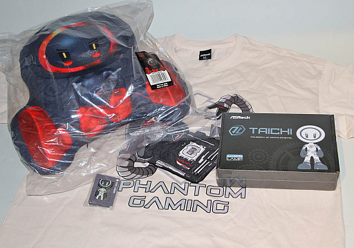 ���������꡼ No.023�Υ���ͥ������ / 4Gamer��1���֤򿶤��֤��Weekly 4Gamer�ס�2024ǯ1��8����1��14��