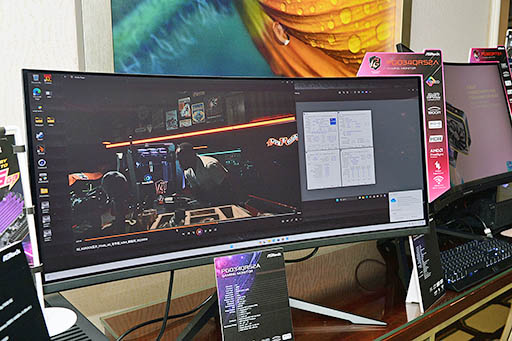 ���������꡼ No.024�Υ���ͥ������ / 4Gamer��1���֤򿶤��֤��Weekly 4Gamer�ס�2024ǯ1��8����1��14��