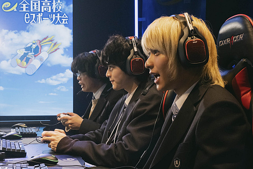 ���������꡼ No.026�Υ���ͥ������ / 4Gamer��1���֤򿶤��֤��Weekly 4Gamer�ס�2024ǯ1��8����1��14��