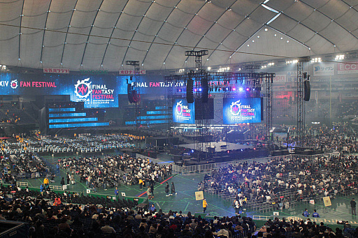 ���������꡼ No.027�Υ���ͥ������ / 4Gamer��1���֤򿶤��֤��Weekly 4Gamer�ס�2024ǯ1��8����1��14��