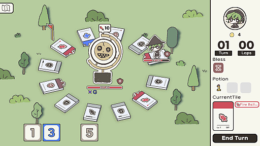 ���������꡼ No.029�Υ���ͥ������ / 4Gamer��1���֤򿶤��֤��Weekly 4Gamer�ס�2024ǯ1��8����1��14��