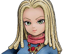 4Gamer��1���֤򿶤��֤��Weekly 4Gamer�ס�2024ǯ1��8����1��14��