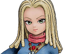 ���������꡼ No.035�Υ���ͥ������ / 4Gamer��1���֤򿶤��֤��Weekly 4Gamer�ס�2024ǯ1��8����1��14��