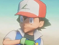 画像ギャラリー No.002のサムネイル画像 / 4Gamerの1週間を振り返る「Weekly 4Gamer」,2024年1月22日〜1月28日