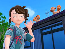 画像ギャラリー No.004のサムネイル画像 / 4Gamerの1週間を振り返る「Weekly 4Gamer」,2024年1月22日〜1月28日