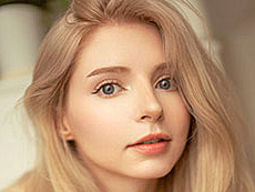 画像ギャラリー No.006のサムネイル画像 / 4Gamerの1週間を振り返る「Weekly 4Gamer」,2024年1月22日〜1月28日