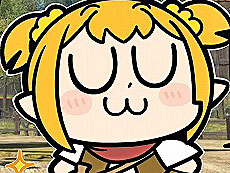 画像ギャラリー No.007のサムネイル画像 / 4Gamerの1週間を振り返る「Weekly 4Gamer」,2024年1月22日〜1月28日