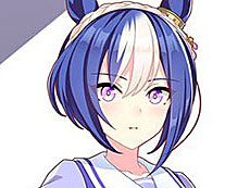 画像ギャラリー No.009のサムネイル画像 / 4Gamerの1週間を振り返る「Weekly 4Gamer」,2024年1月22日〜1月28日