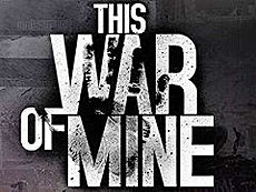 画像ギャラリー No.010のサムネイル画像 / 4Gamerの1週間を振り返る「Weekly 4Gamer」,2024年1月22日〜1月28日