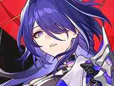 画像ギャラリー No.011のサムネイル画像 / 4Gamerの1週間を振り返る「Weekly 4Gamer」,2024年1月22日〜1月28日