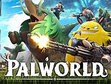 画像ギャラリー No.012のサムネイル画像 / 4Gamerの1週間を振り返る「Weekly 4Gamer」,2024年1月22日〜1月28日