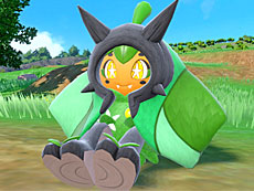 画像ギャラリー No.014のサムネイル画像 / 4Gamerの1週間を振り返る「Weekly 4Gamer」,2024年1月22日〜1月28日